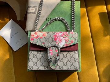 MLB Women Bags - 095