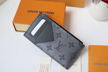 Makersluxe Lu-Vi bags - 2983
