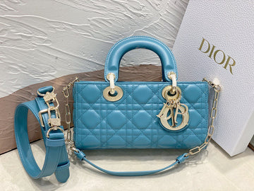 MLB - DOR Lady Bags - 042