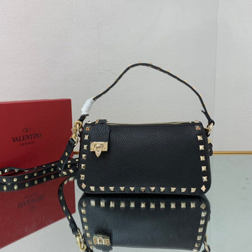 Makersluxe - VEL Bags - 1253