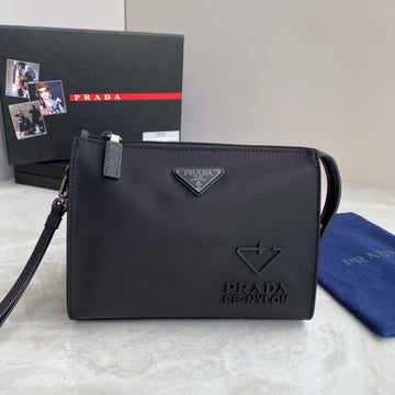 Makersluxe - PD Bags - 1641