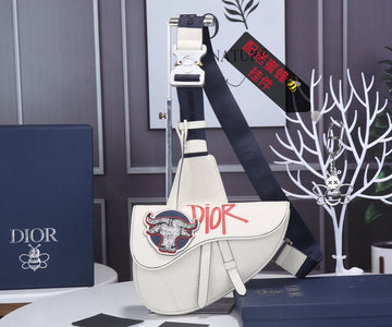 Makersluxe - DOR Women Bags - 619