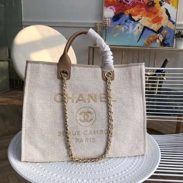 Chanel Bags