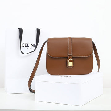 Makersluxe - COL Bags - 607