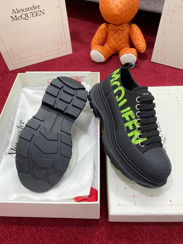 MLB - AQ Shoes - 126
