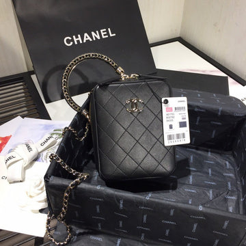 Makersluxe - CHL Bags - 231