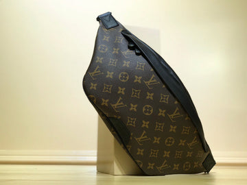 MLB - LOV Women Bags - 180