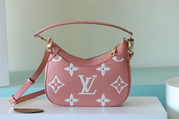 MLB Fashion Lu-Vi bags - 6607