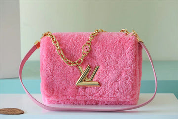 MLB Fashion Lu-Vi bags - 6654