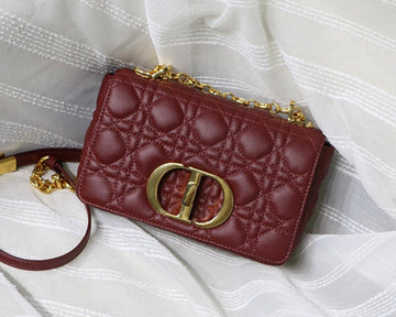 MLB - DOR Lady Bags - 483