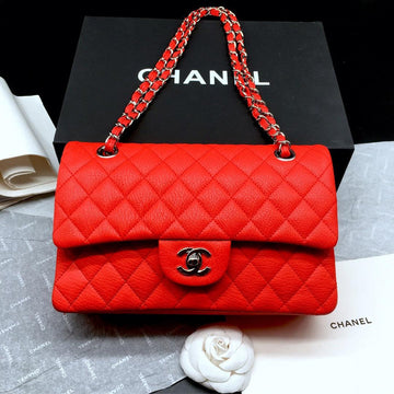 Makersluxe - CHL Bags - 351