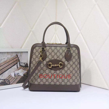 MLB - GUKI Women Bags - 768