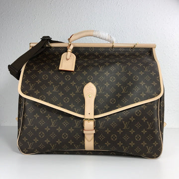 MLB - LOV Men Bags - 534