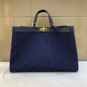 Makersluxe - FDE Women Bags - 269