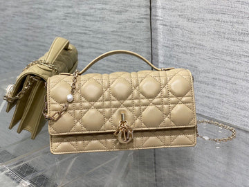 MLB - DIR Bags - 354