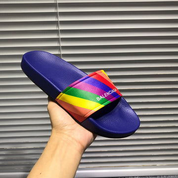 MLB - BG Sandals - 113