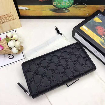 MLB Makersluxe - GCI Bags - 651