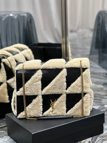 makersluxe - YLS Bags - 647