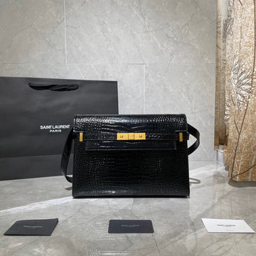 MLB  - SLY Bags - 1521