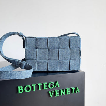 Makersluxe - BOV Bags - 1067