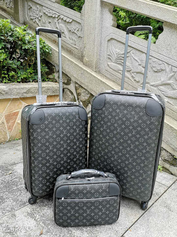 MLB - Mix Luggages - 474