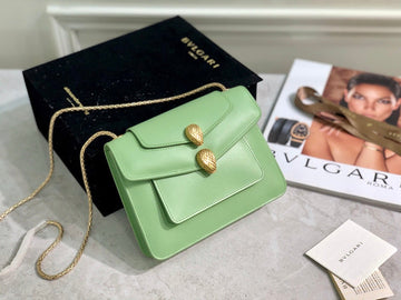 Makersluxe - BGL Bags - 062