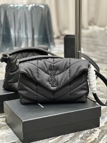 MLB - SLY Bags - 092