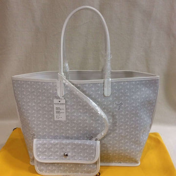 Makersluxe - GYO Bags - 127