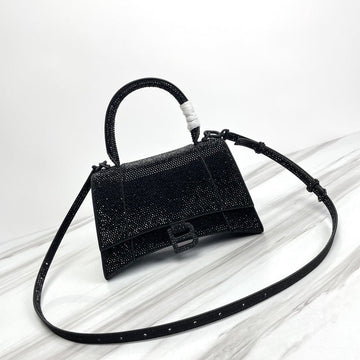 Makersluxe - BG Bags - 320