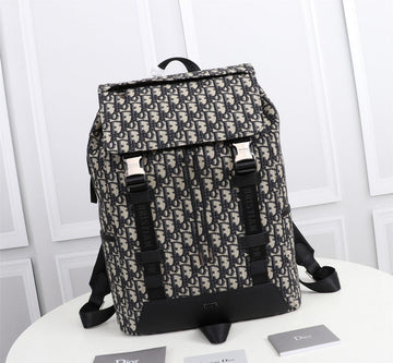 Makersluxe - DOR Bags - 240