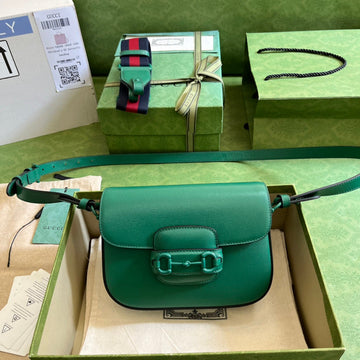 Makersluxe - GUKI Women Bags - 1083