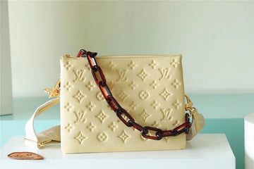 MLB Fashion Lu-Vi bags - 6714