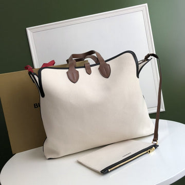 Makersluxe Bags - BOR Bags - 318