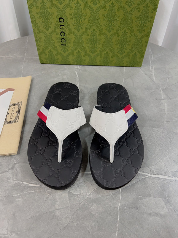 MLB - GUKI Women Shoes - 577