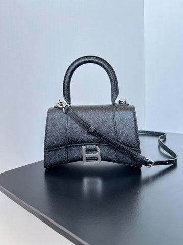 Makersluxe - BG Bags - 959
