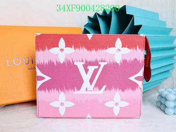 MLB - CHL Wallet - 965