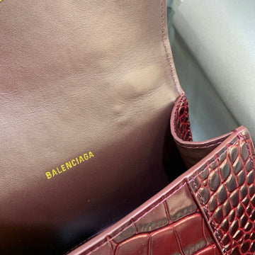 MLB - BG Lady Bags - 297