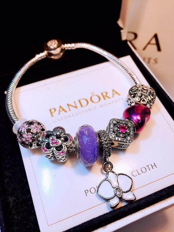 MLB - All Jewelry - 1192