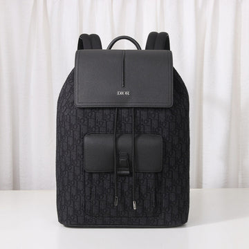 Makersluxe - DOR Bags - 234