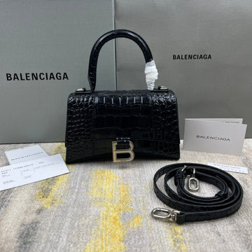 Makersluxe - BG Bags - 453