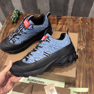 MLB - BOR Shoes - 146