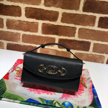 MLB Makersluxe - GCI Bags - 3039