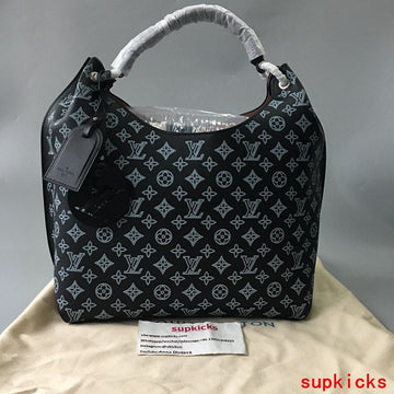 Makersluxe Bags - LOV Bags - 196