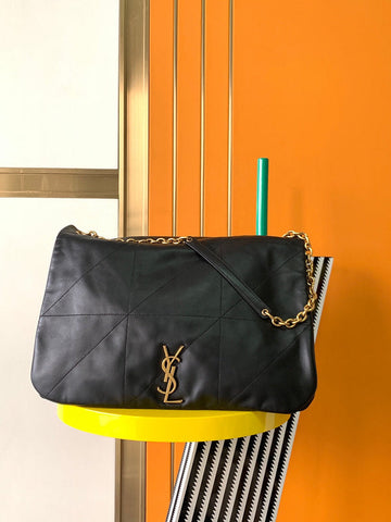 MLB - SLY Bags - 053
