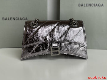 MLB - BG Hourglass Bags - 071