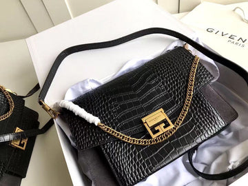 Makersluxe - GCY Bags - 426