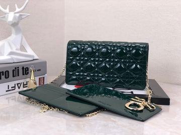 Makersluxe - DOR Women Bags - 170