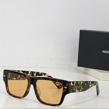 MLB - Men Glasses - 175
