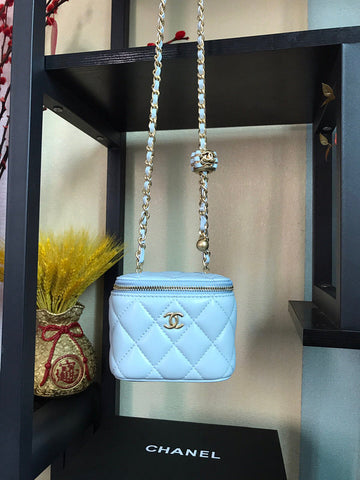MLB - CHL Bags - 3296