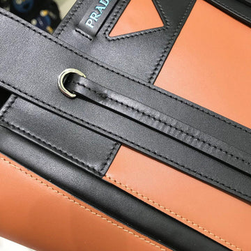 MLB - PD Lady Bags - 556